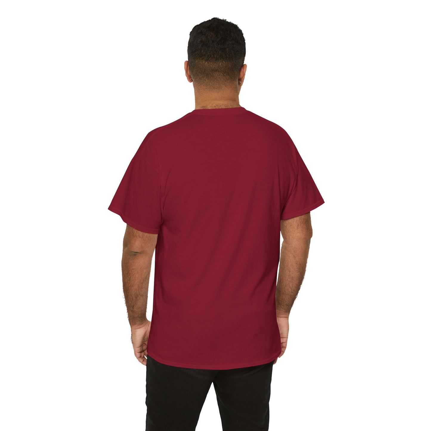 Protest Logo Tee - Toll Free NYC