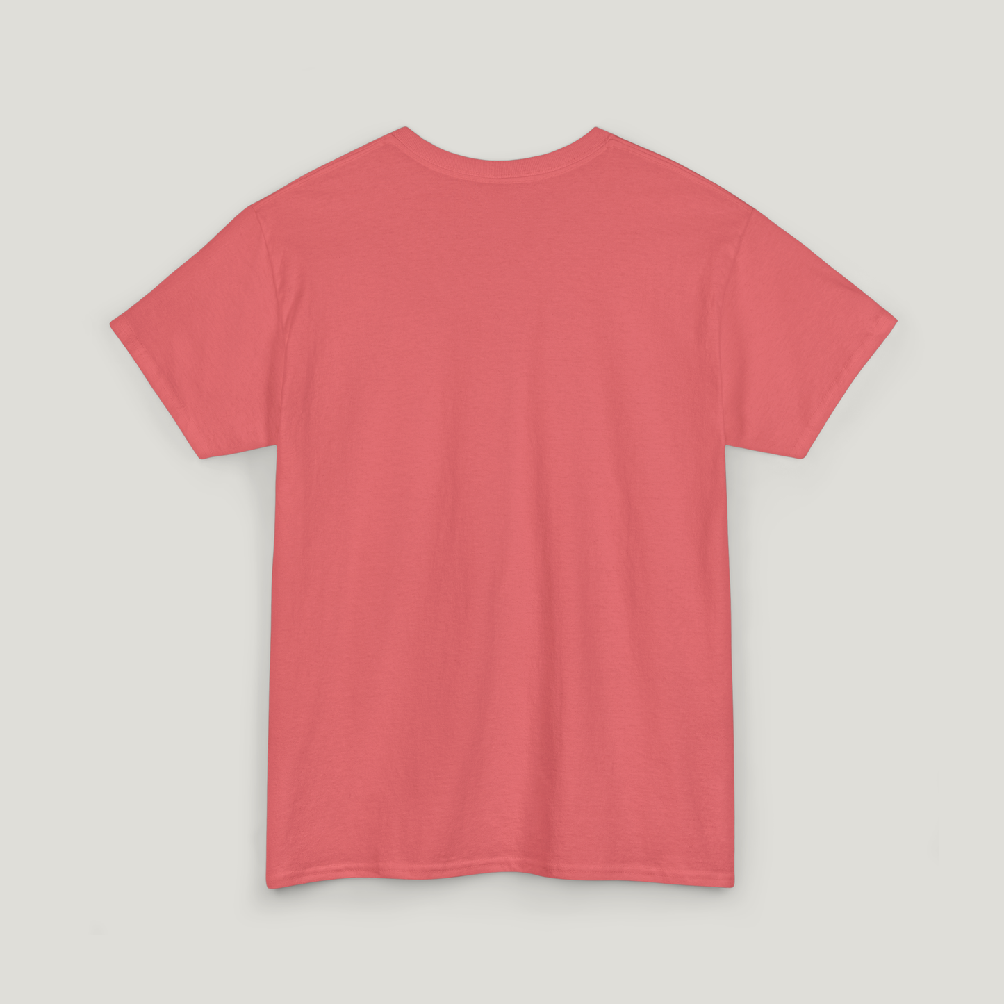 Protest Logo Tee - Toll Free NYC