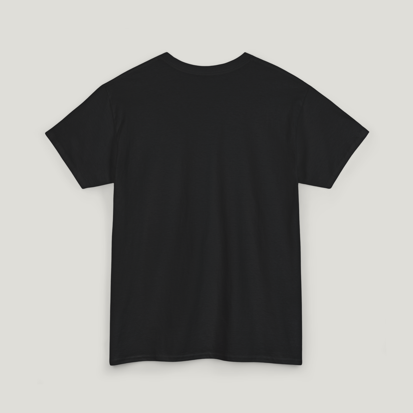 Protest Logo Tee - Toll Free NYC