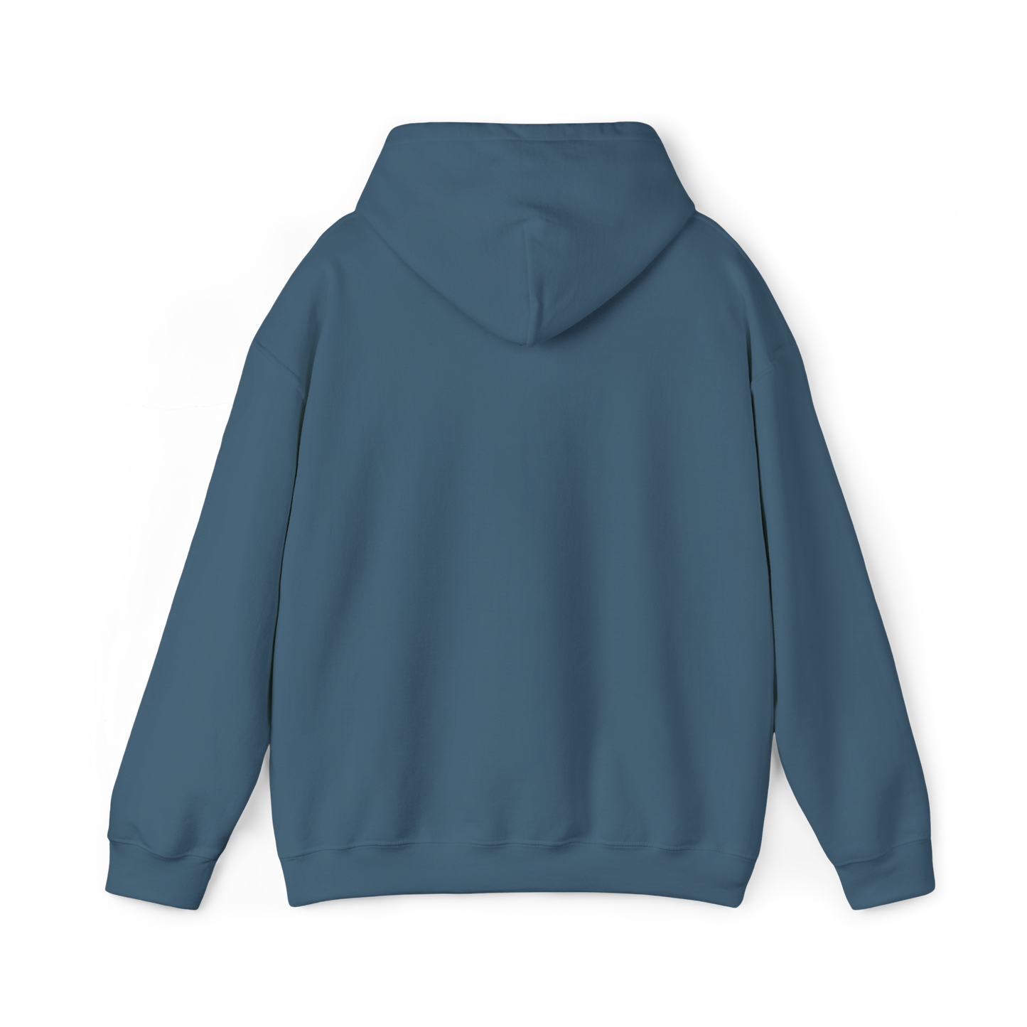 Unisex "Subway Surfer" Hooded Sweatshirt