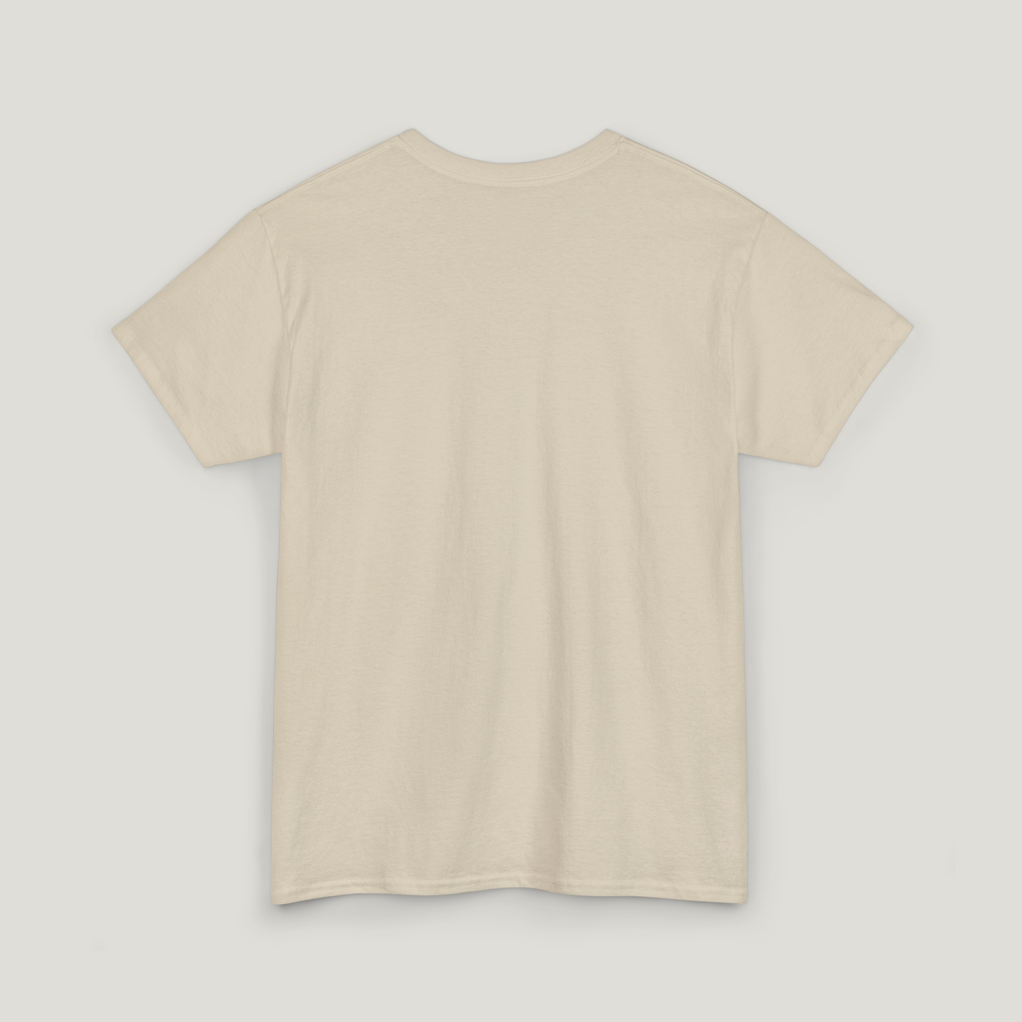 Protest Logo Tee - Toll Free NYC