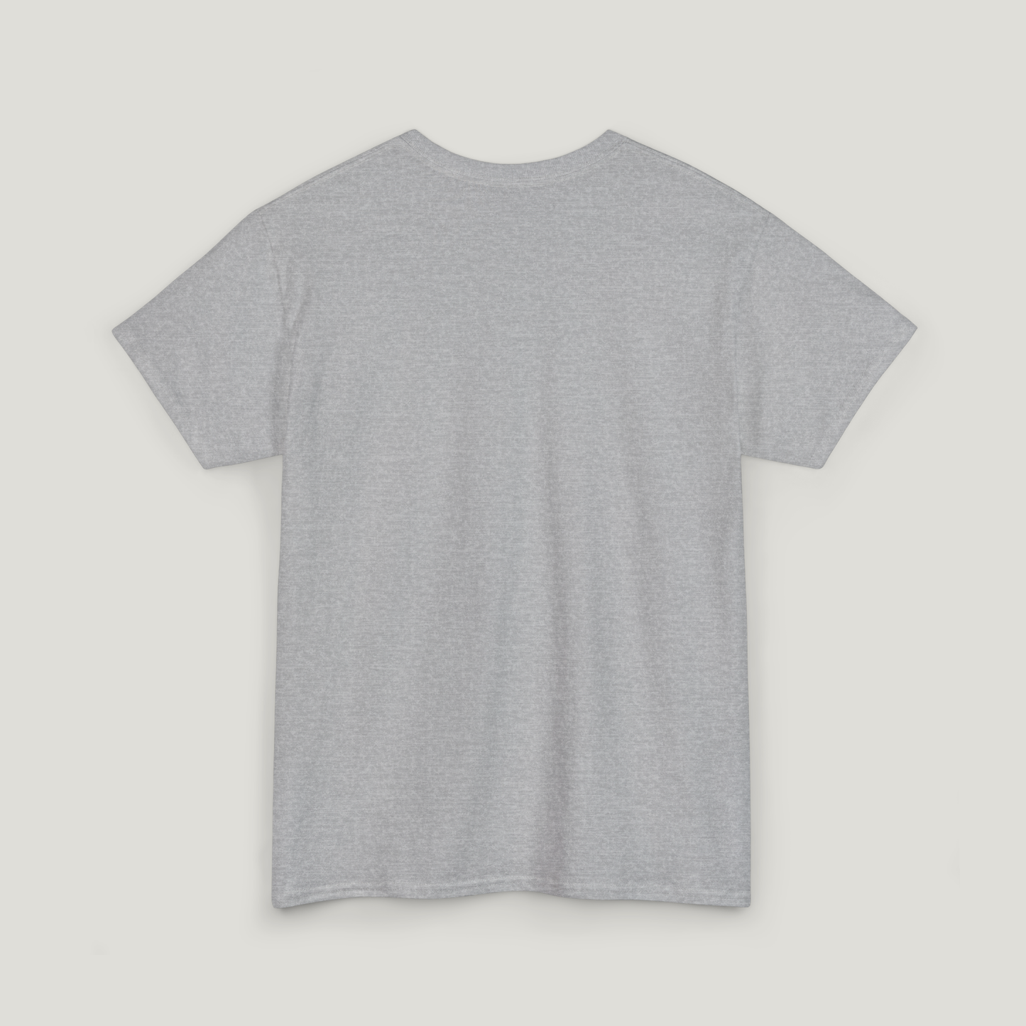 Protest Logo Tee - Toll Free NYC