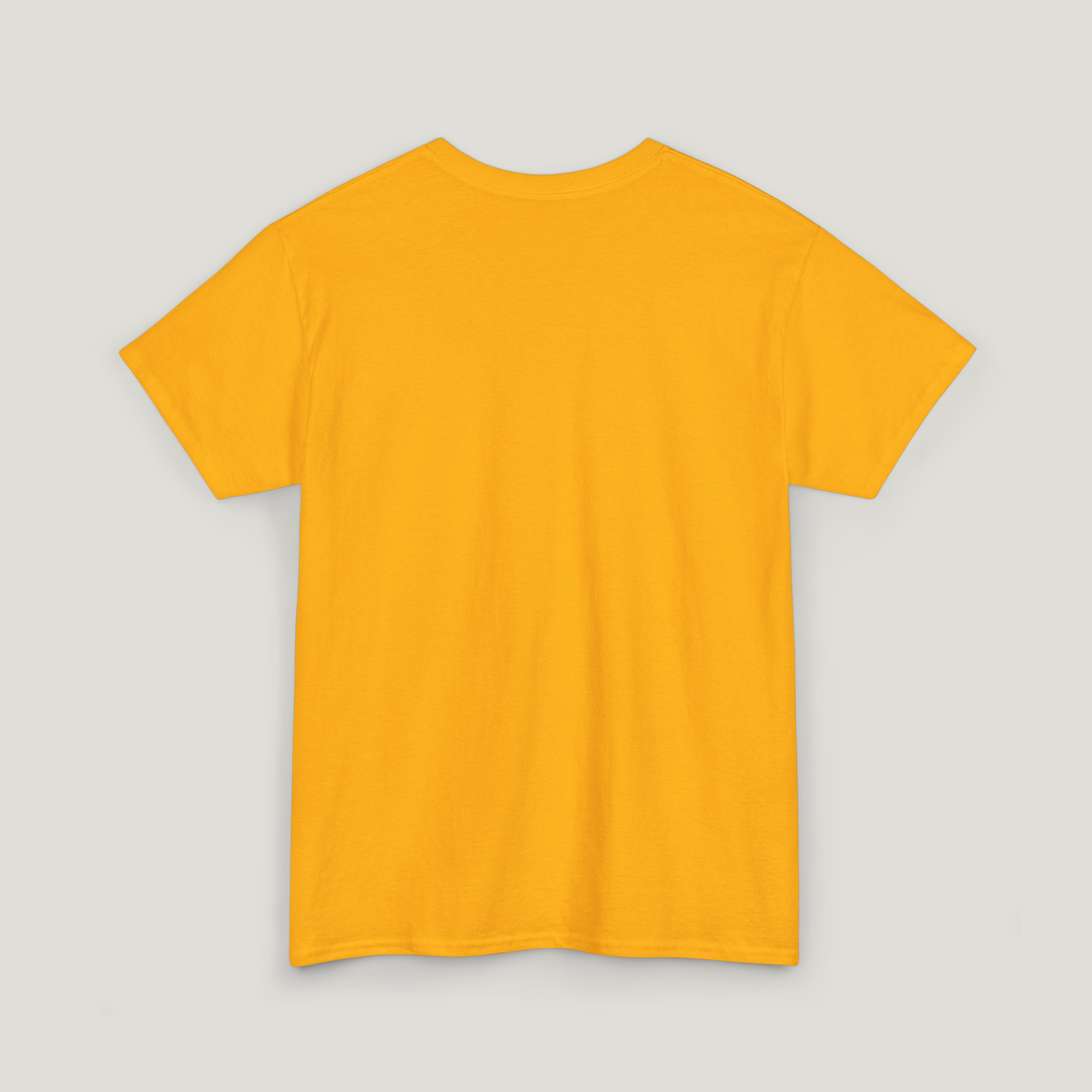Protest Logo Tee - Toll Free NYC