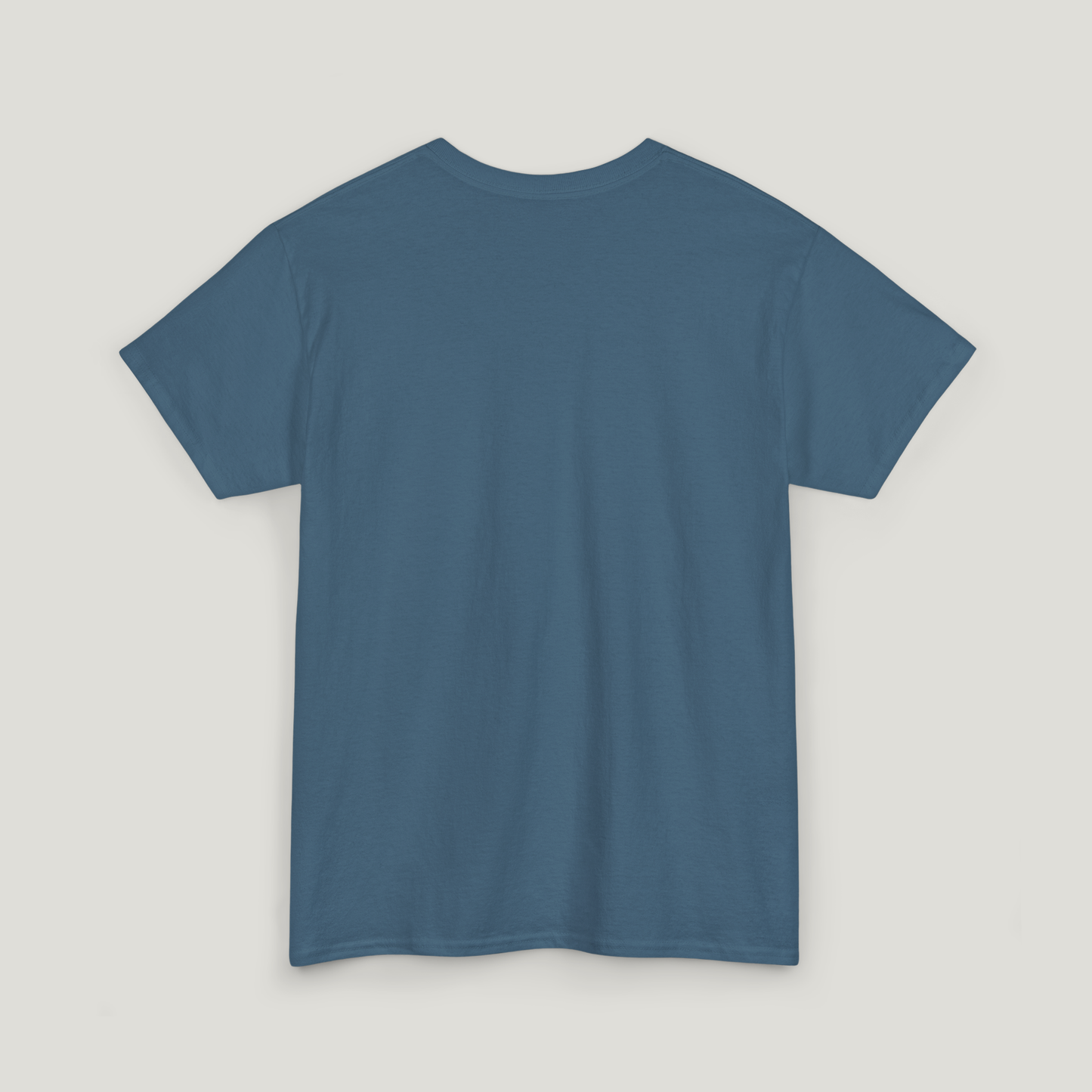 Protest Logo Tee - Toll Free NYC
