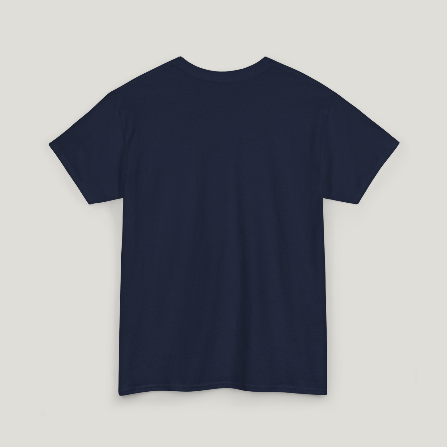 Protest Logo Tee - Toll Free NYC