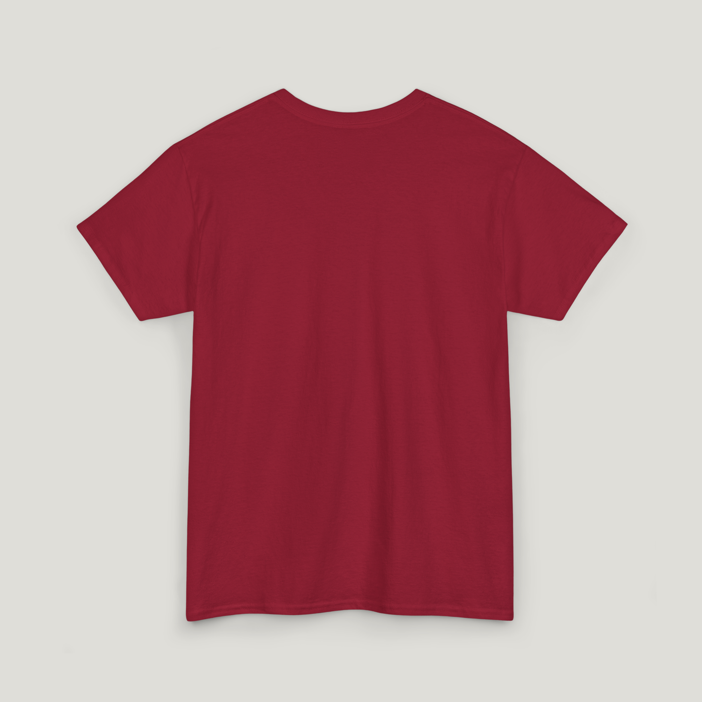 Protest Logo Tee - Toll Free NYC