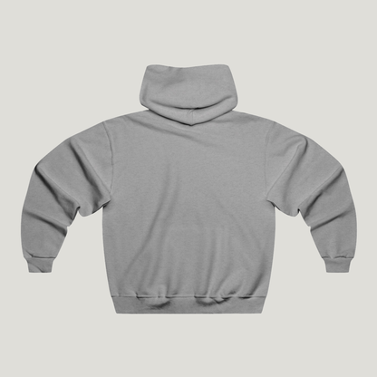Men's Highway Robbery Hoodie