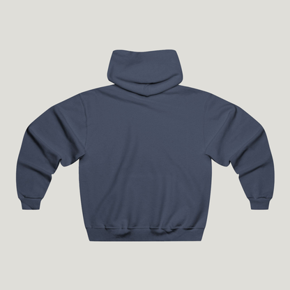 Men's Highway Robbery Hoodie