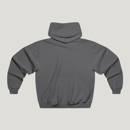 Men's Highway Robbery Hoodie