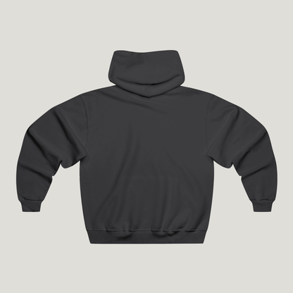Men's Highway Robbery Hoodie