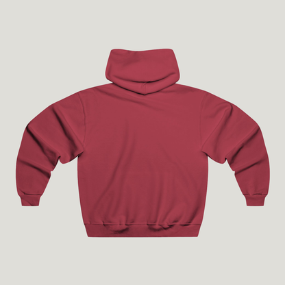 Men's Highway Robbery Hoodie