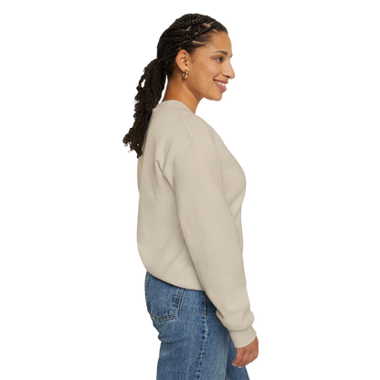 "F*** Congestion Pricing" - Crewneck Sweatshirt